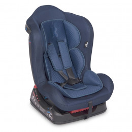 Автокресло Bertoni SATURN (0-18кг) (blue)